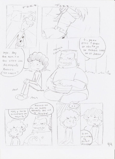 Pagina_44_by_Angelus19 - phineas si ferb