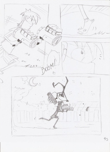 Pagina_45_by_Angelus19 - phineas si ferb