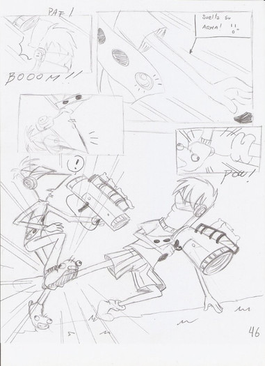Pagina_46_by_Angelus19 - phineas si ferb