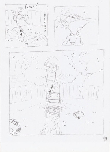 Pagina_47_by_Angelus19 - phineas si ferb
