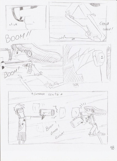 Pagina_48_by_Angelus19