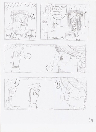Pagina_49_by_Angelus19 - phineas si ferb