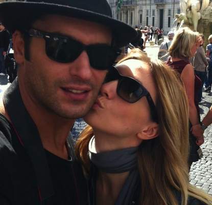 radu-valcan-nu-se-gandeste-sa-se-insoare-cu-adela-popescu-ne-iubim-si-nu-avem-nevoie-de-o-confirmare