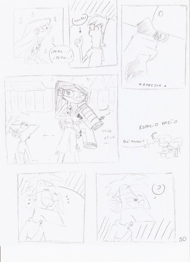 Pagina_50_by_Angelus19 - phineas si ferb