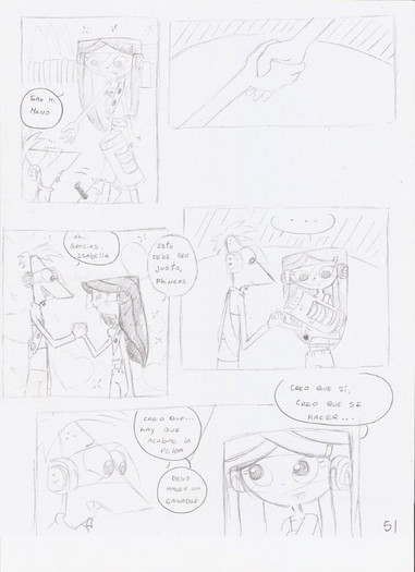Pagina_51_by_Angelus19 - phineas si ferb