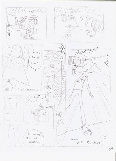 Pagina_54_by_Angelus19