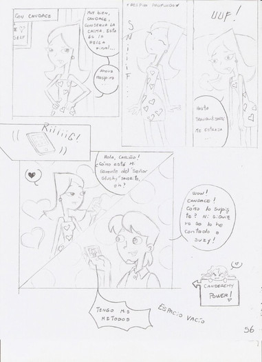 Pagina_56_by_Angelus19 - phineas si ferb