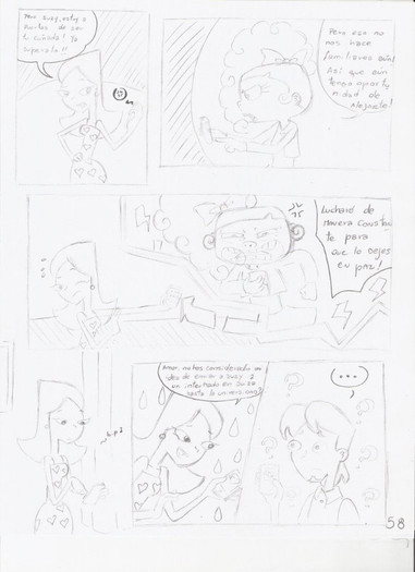 pagina_58_by_Angelus19 - phineas si ferb