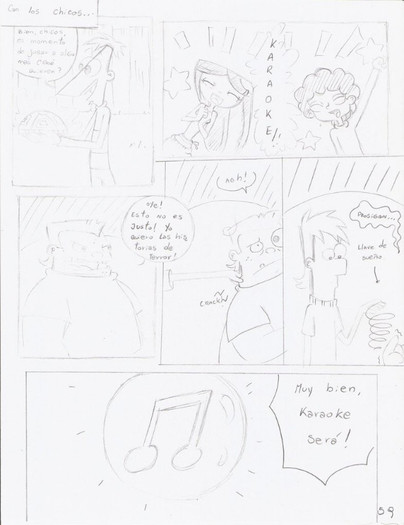 Pagina_59_by_Angelus19 - phineas si ferb