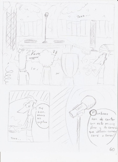Pagina_60_by_Angelus19 - phineas si ferb