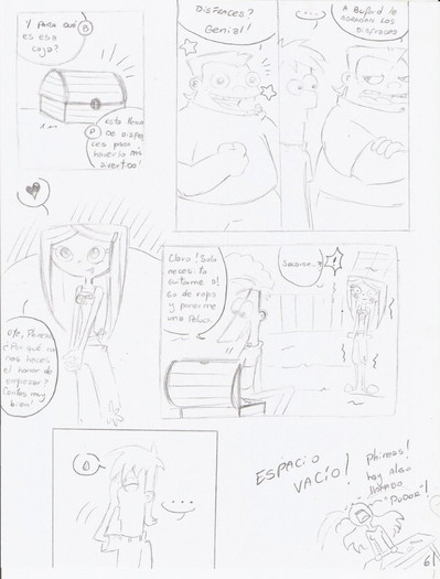 Pagina_61_by_Angelus19 - phineas si ferb