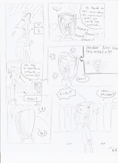Pagina_62_by_Angelus19 - phineas si ferb