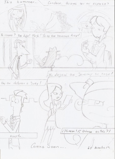 My_Next_Comic____Coming_Soon_by_Angelus19 - phineas si ferb