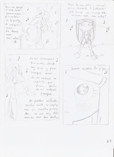Pagina_64_by_Angelus19