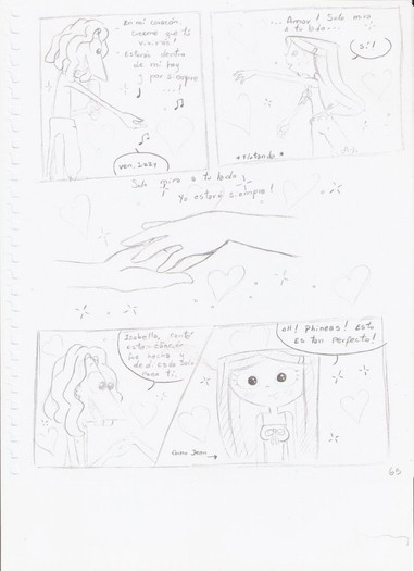 Pagina_65_by_Angelus19