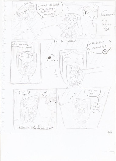 Pagina_66_by_Angelus19