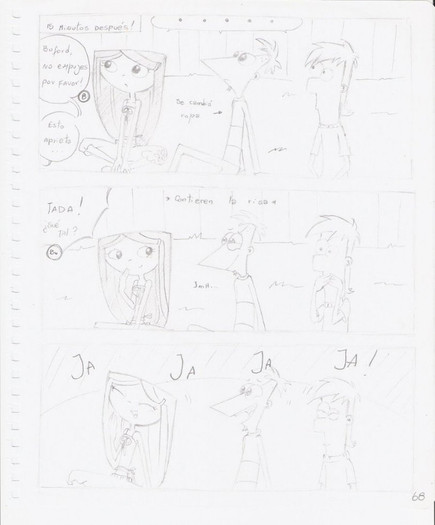 Pagina_68_by_Angelus19