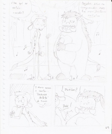 Pagina_70_by_Angelus19