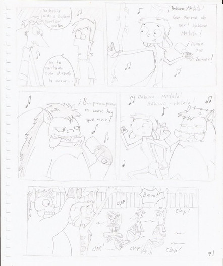 Pagina_71_by_Angelus19