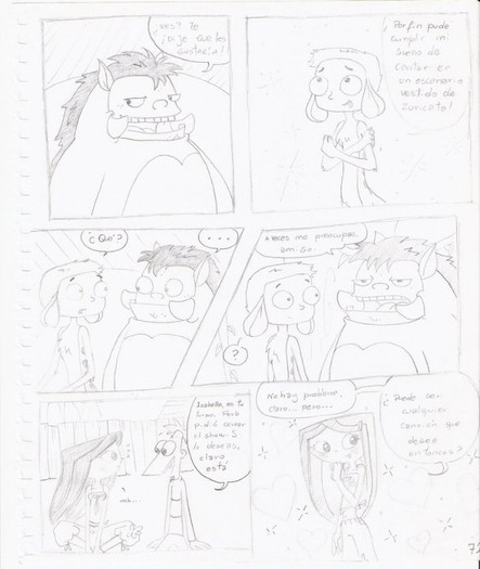 Pagina_72_by_Angelus19