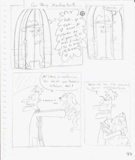 Pagina_73_by_Angelus19