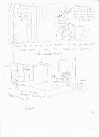 Pagina_74_by_Angelus19