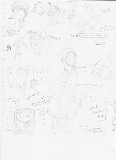 Trailer_de_mi_comic_3_by_Angelus19