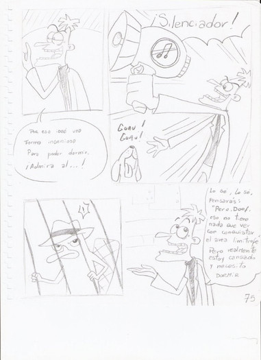 Pagina_75_by_Angelus19