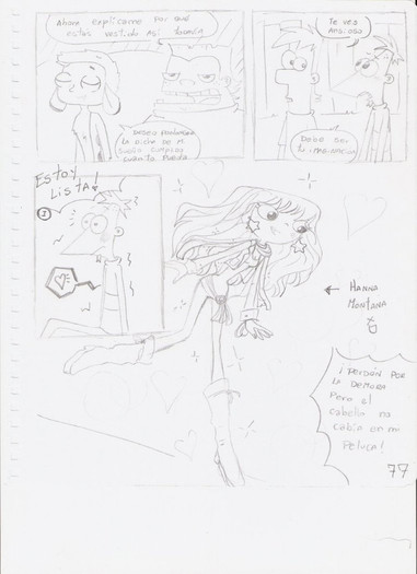 Pagina_77_by_Angelus19