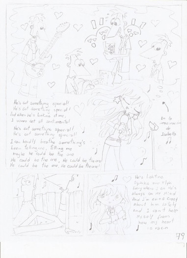 Pagina_79_by_Angelus19
