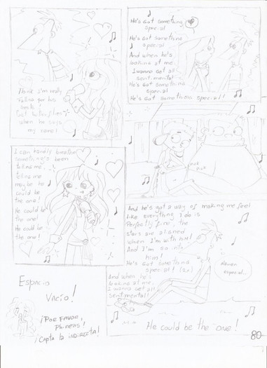 Pagina_80_by_Angelus19
