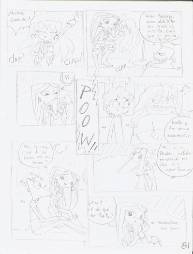 Pagina_81_by_Angelus19