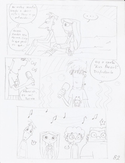 Pagina_82_by_Angelus19