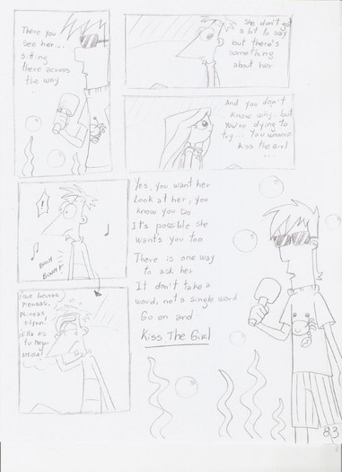 Pagina_83_by_Angelus19