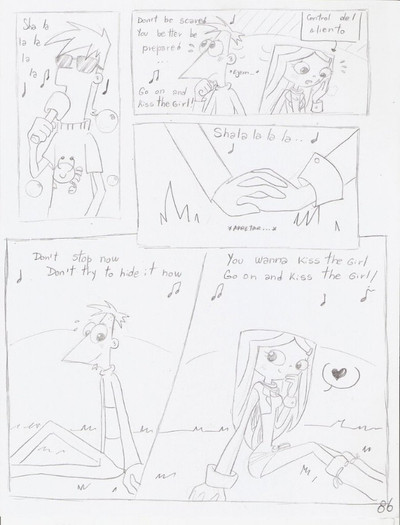 Pagina_86_by_Angelus19