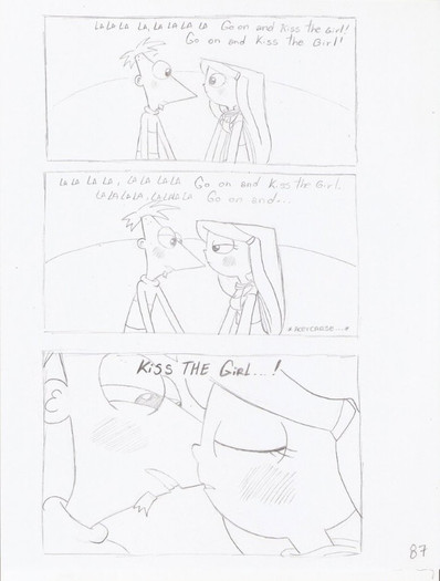 Pagina_87_by_Angelus19