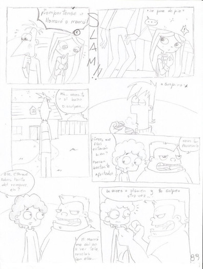 Pagina_89_by_Angelus19
