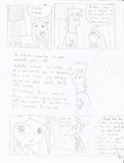 Pagina_90_by_Angelus19