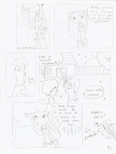 Pagina_91_by_Angelus19