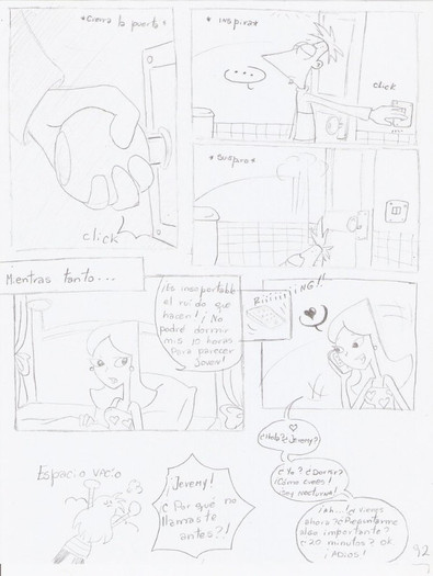 Pagina_92_by_Angelus19