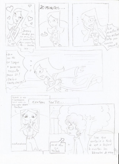Pagina_93_by_Angelus19