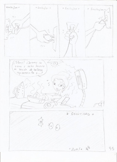 Pagina_95_by_Angelus19
