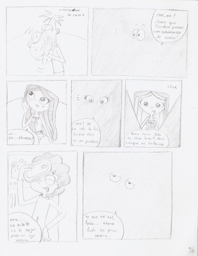 Pagina_96_by_Angelus19