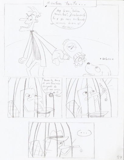 Pagina_97_by_Angelus19