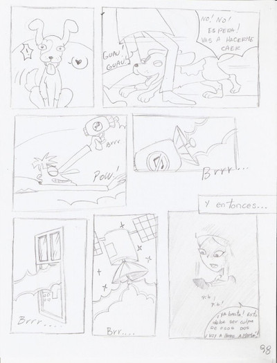 Pagina_98_by_Angelus19