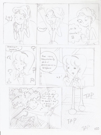 Pagina_100_by_Angelus19