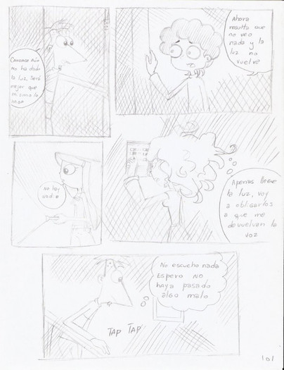 Pagina_101_by_Angelus19 - phineas si ferb