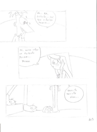 Pagina_105_by_Angelus19