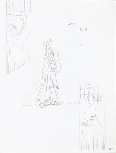 Pagina_107_by_Angelus19