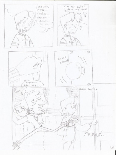 Pagina_108_by_Angelus19